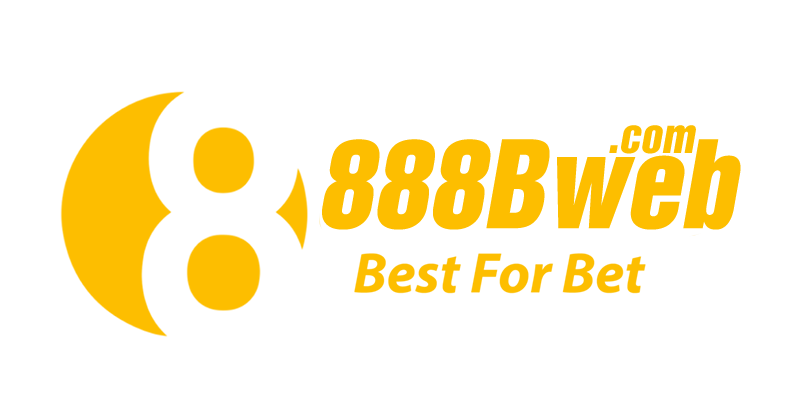 888bweb.com