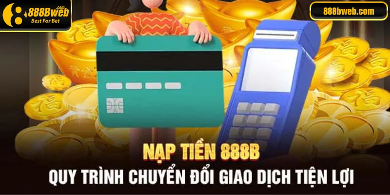 Chú ý nhập đúng thông tin ngân hàng thụ hưởng 