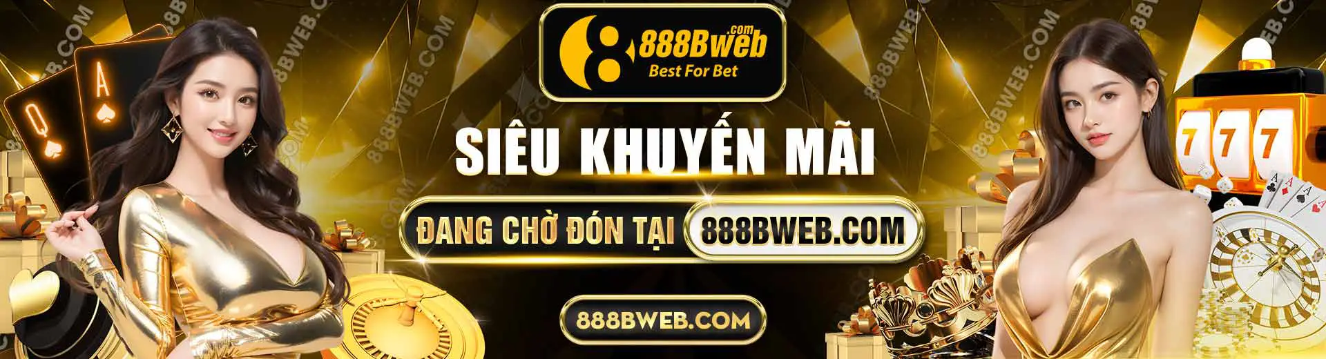 Siêu khuyến mãi i9bet