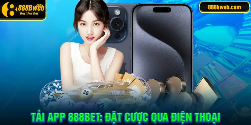 Thao tác download về IOS