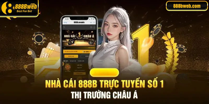 Hướng dẫn cách thức từng bước thực hiện đăng nhập